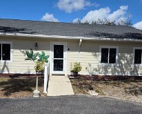 2026_TLC_RecBuilding_BEFORE-2 TLC Recreation Upgrade -- Original View 2