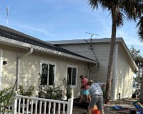 2026_TLC_RecBuilding_PLANTING-06-1 TLC Recreation Entrance Upgrade -- Doing Our Planting 6