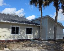 2026_TLC_RecBuilding_BEFORE-1 TLC Recreation Upgrade -- Original View 3