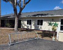 2026_TLC_RecBuilding_BEFORE-3 TLC Recreation Upgrade -- Original View 1