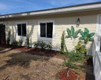 2026_TLC_RecBuilding_COMPLETE-3 TLC Recreation Entrance Upgrade -- COMPLETED 5