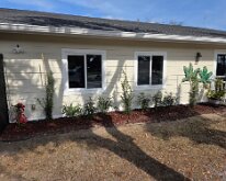 2026_TLC_RecBuilding_COMPLETE-4 TLC Recreation Entrance Upgrade -- COMPLETED 1