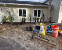 2026_TLC_RecBuilding_STAGING-1 TLC Recreation Upgrade -- Plant Staging 2