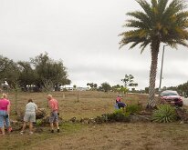 2026_TLC_Entrance_P1-02