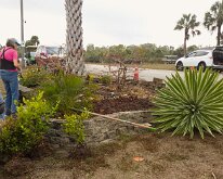 2026_TLC_Entrance_P1-04