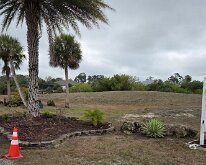 2026_TLC_Entrance_P1-20