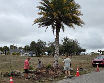 2026_TLC_Entrance_P1-21