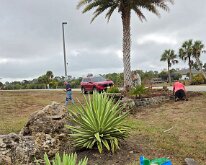 2026_TLC_Entrance_P1-23