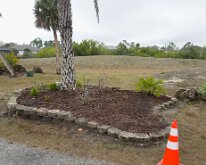 2026_TLC_Entrance_P1-24