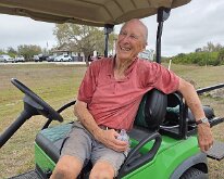 2026_TLC_Entrance_P1-30 Look at those knees...