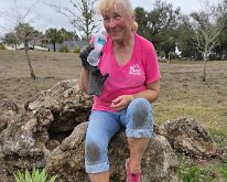 2026_TLC_Entrance_P1-31 Everyone needed water breaks today...