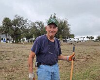 2026_TLC_Entrance_P1-32 Remind you of a model from a painting: American Gothic