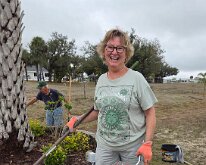 2026_TLC_Entrance_P1-33 Cleanup crew.