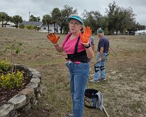 2026_TLC_Entrance_P1-34 Please, don't take a picture of me...