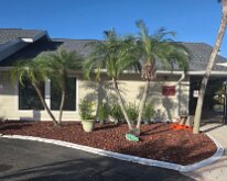 2026_TLC_OfficeUpgrade_BEFORE-2 Staging Plants