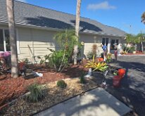 2026_TLC_OfficeUpgrade_D1-10 Still planting!