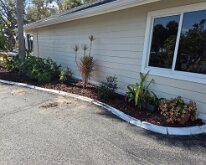 2026_TLC_OfficeUpgrade_P1-1