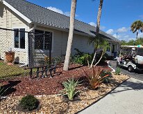 2026_TLC_OfficeUpgrade_P1-2 Starting to look better!