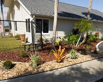 2026_TLC_OfficeUpgrade_P1-3 Oh Boy, were complete. Notice any difference?