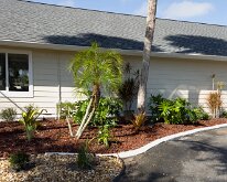 2026_TLC_OfficeUpgrade_P1-4