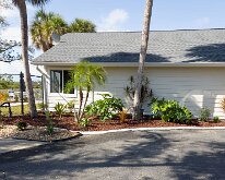 2026_TLC_OfficeUpgrade_P1-5