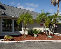 2026_TLC_OfficeUpgrade_P1-6 Still more to come in this planting bed. Can you guess what's next?