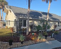 2026_TLC_OfficeUpgrade_STAGING-2 Staging Plants