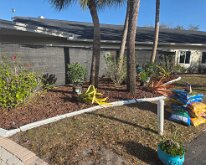 2026_TLC_OfficeUpgrade_STAGING-4 On to the next section. Need to recondition this area too!