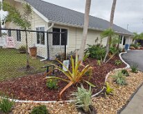 2026_VHL_Office_D2-02