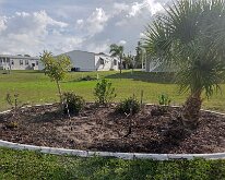 2026_PaulDow_Memorial01