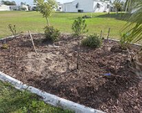 2026_PaulDow_Memorial02