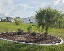 2026_PaulDow_Memorial03