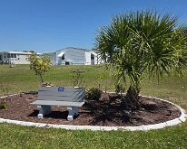 2026_PaulDow_Memorial_Complete1