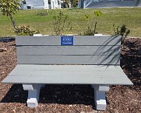 2026_PaulDow_Memorial_Complete2