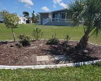 2026_PaulDow_Memorial_StonesInstalled