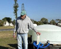 TLC_IslandPlanting-05