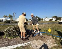 TLC_IslandPlanting-06