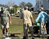 TLC_IslandPlanting-09