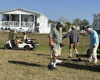 TLC_IslandPlanting-12