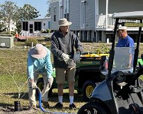 TLC_IslandPlanting-14