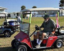 TLC_IslandPlanting-15