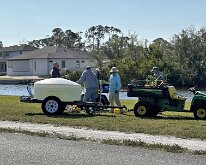 TLC_IslandPlanting-16