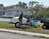 TLC_IslandPlanting-18