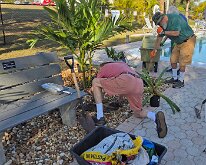 VHL_PoolUpgrade1_Installation-03