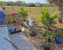 VHL_PoolUpgrade1_Installation-06