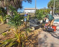 VHL_PoolUpgrade1_Installation-07