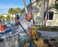 VHL_PoolUpgrade1_Installation-11