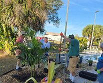 VHL_PoolUpgrade1_Installation-15