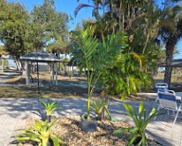 VHL_PoolUpgrade_Staging-3