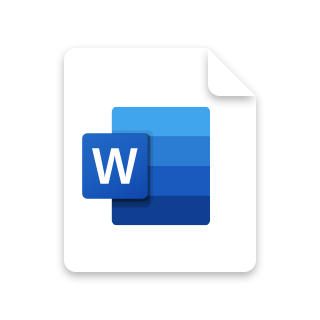 TLC Donation Flyer v2 TLC Donation Flyer V2